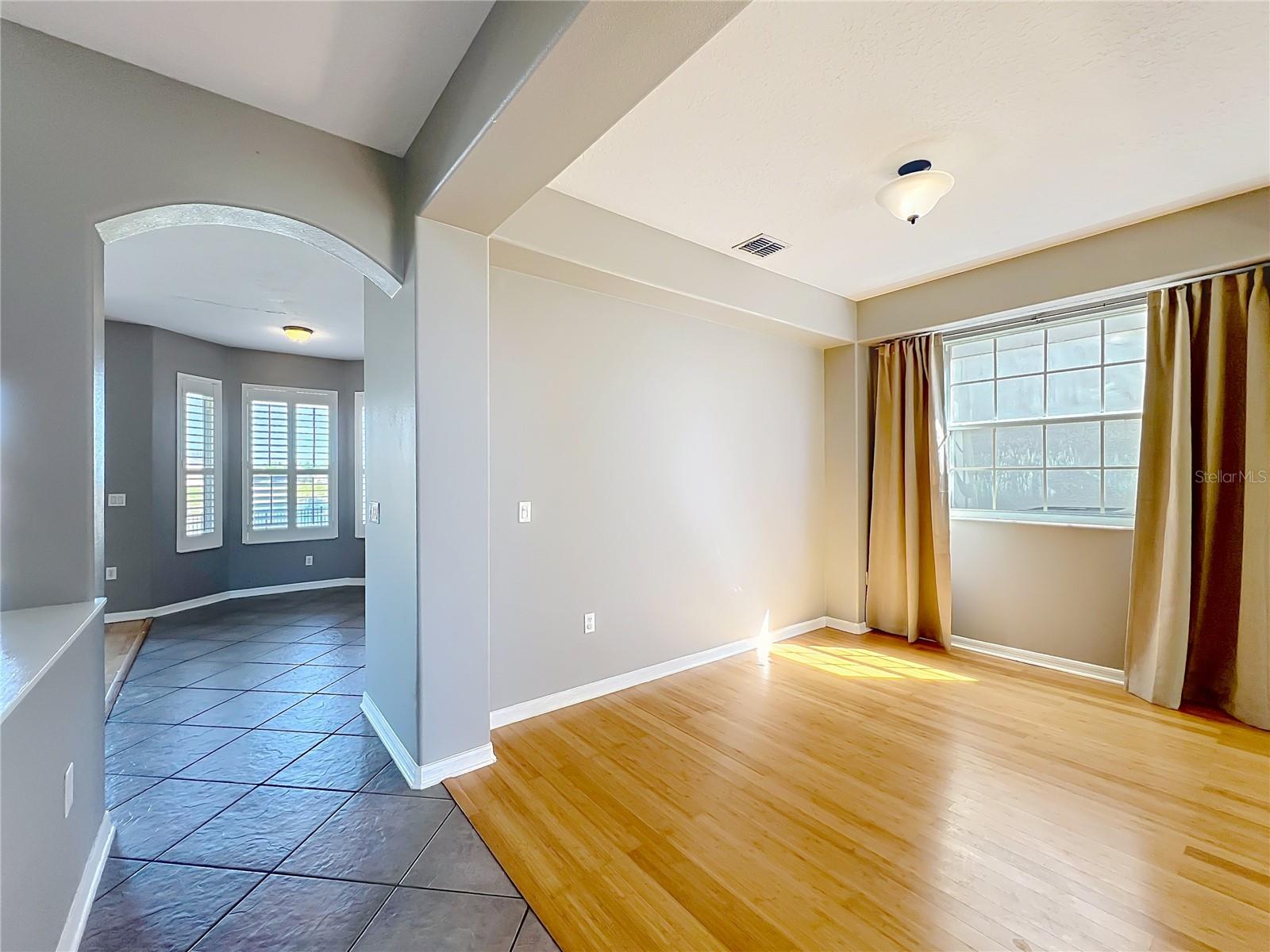 643 WILLETT DR E, WINTER GARDEN, FL, 34787