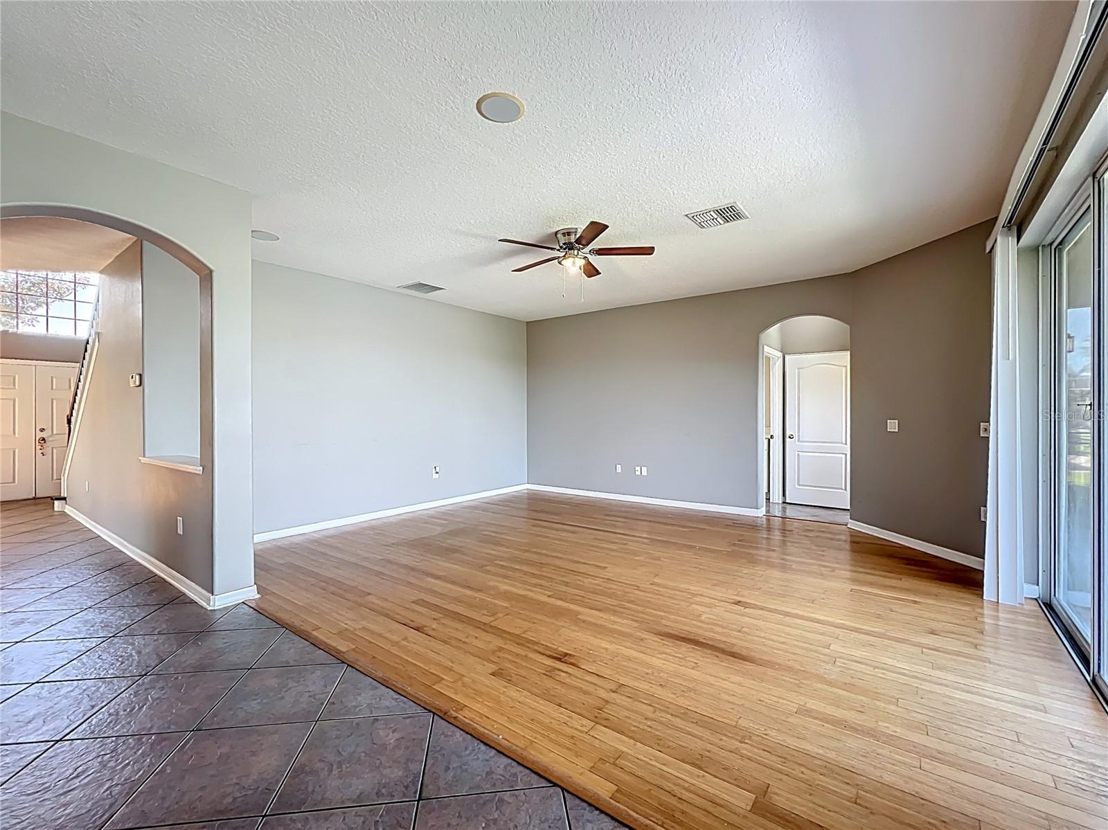 643 WILLETT DR E, WINTER GARDEN, FL, 34787