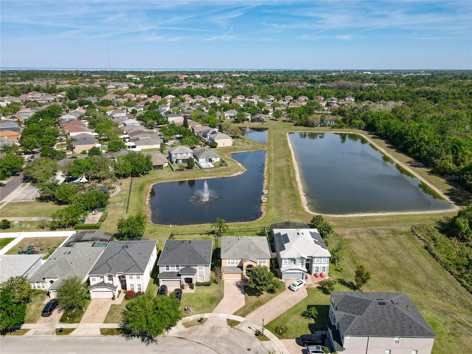 643 WILLETT DR E, WINTER GARDEN, FL, 34787