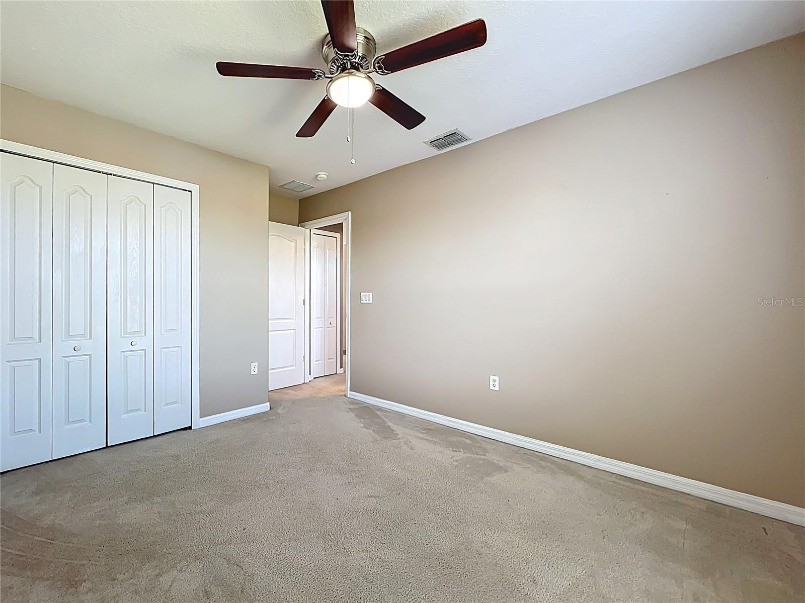 643 WILLETT DR E, WINTER GARDEN, FL, 34787