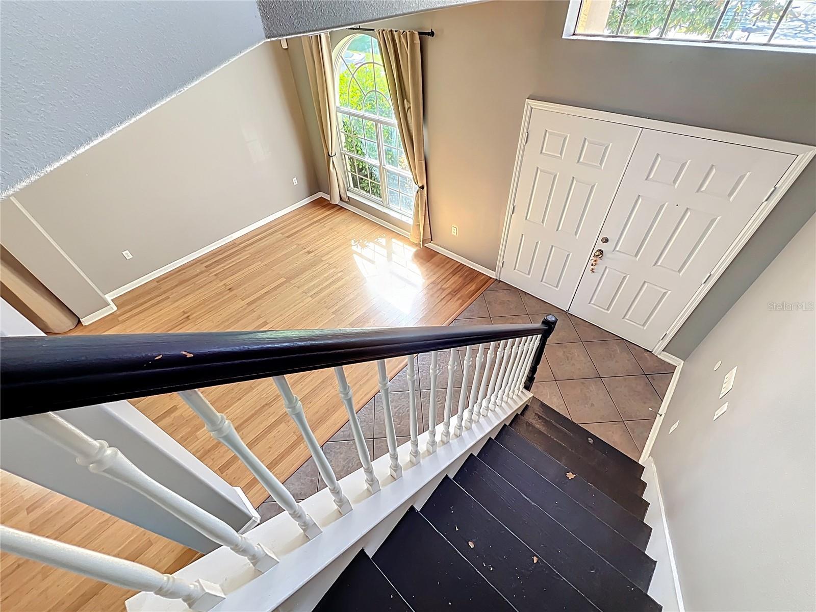 643 WILLETT DR E, WINTER GARDEN, FL, 34787