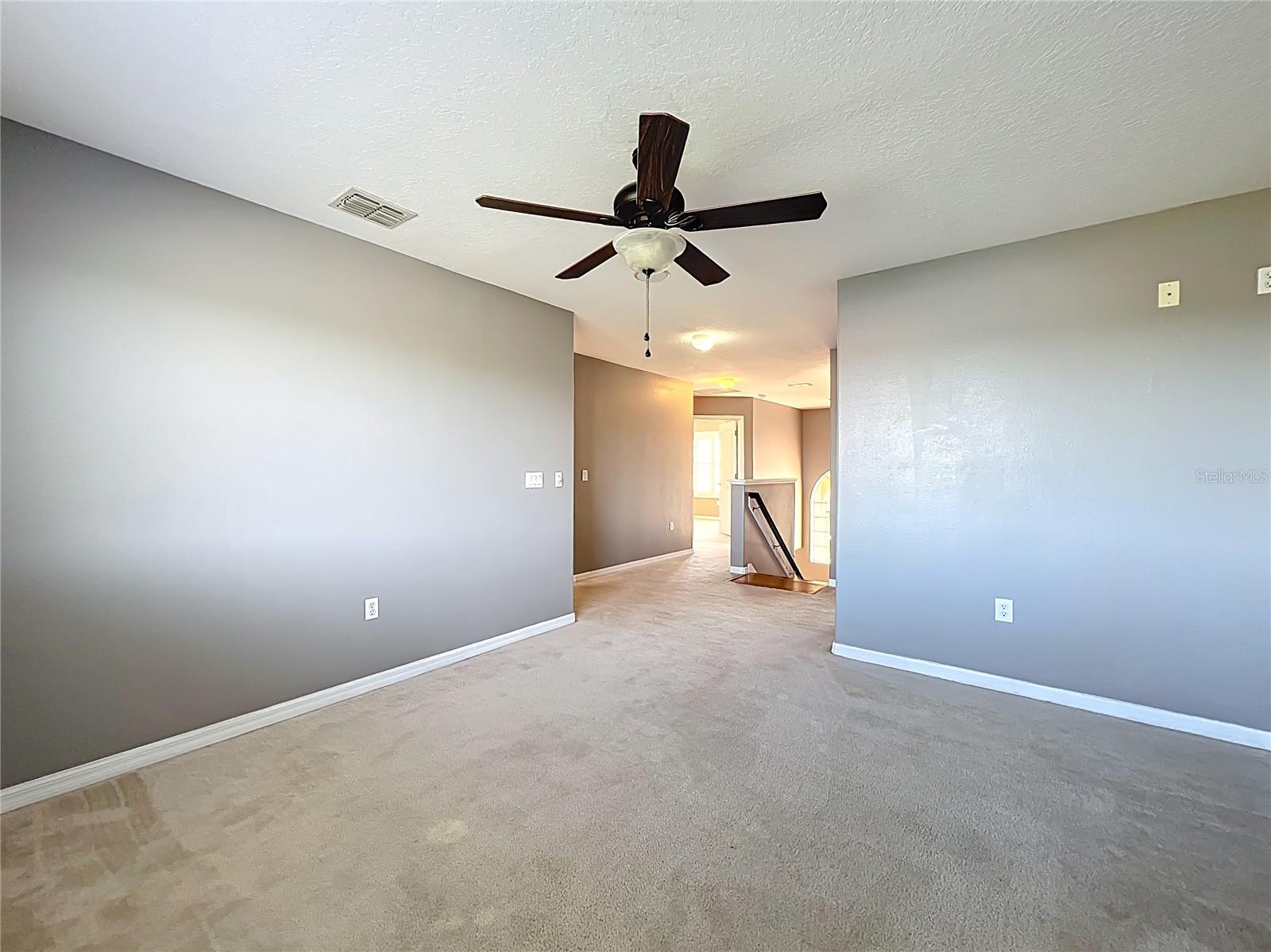643 WILLETT DR E, WINTER GARDEN, FL, 34787