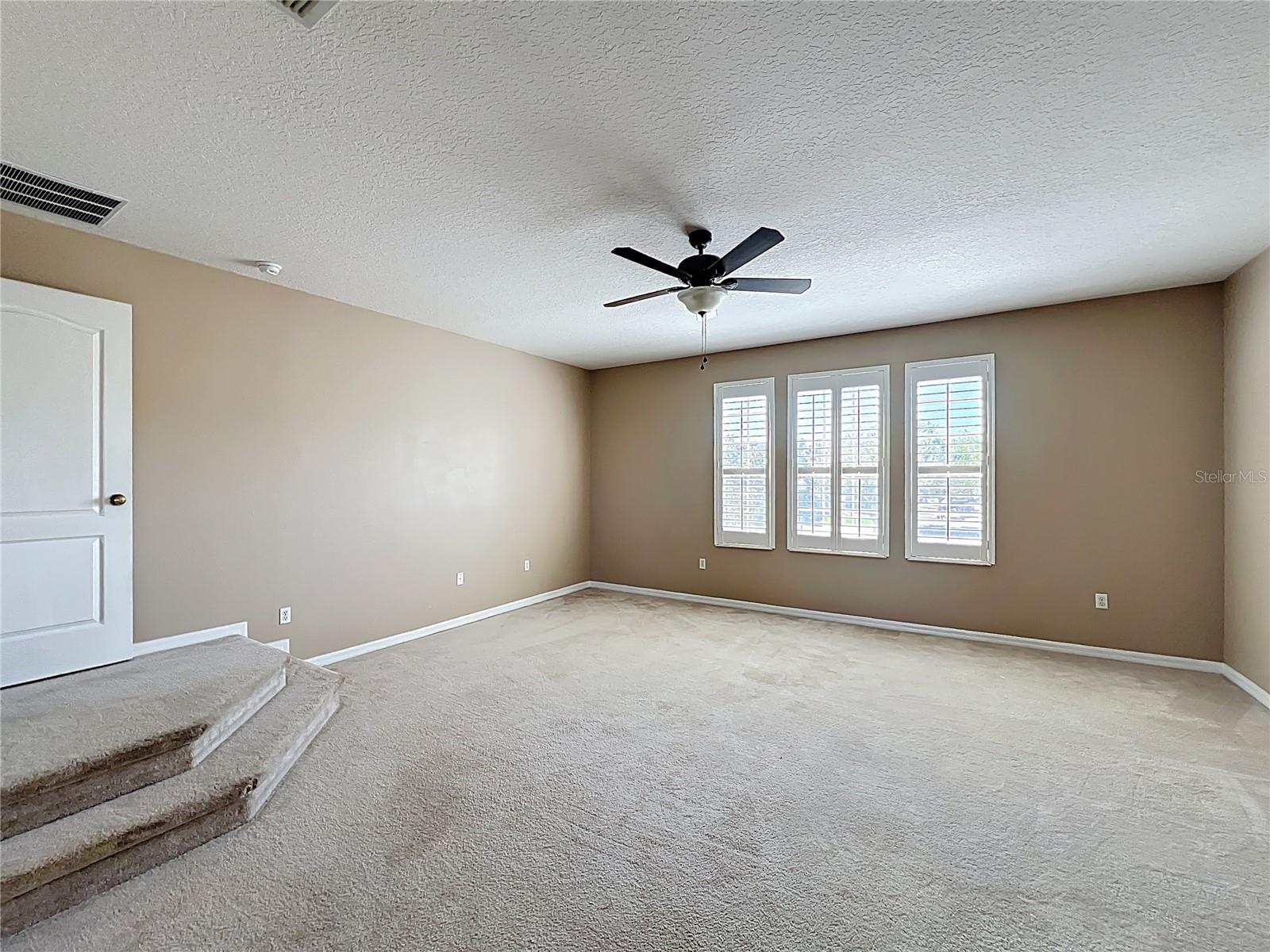 643 WILLETT DR E, WINTER GARDEN, FL, 34787