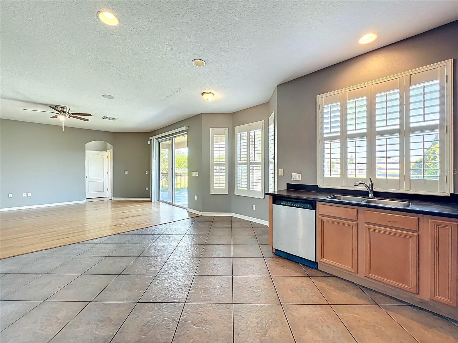 643 WILLETT DR E, WINTER GARDEN, FL, 34787