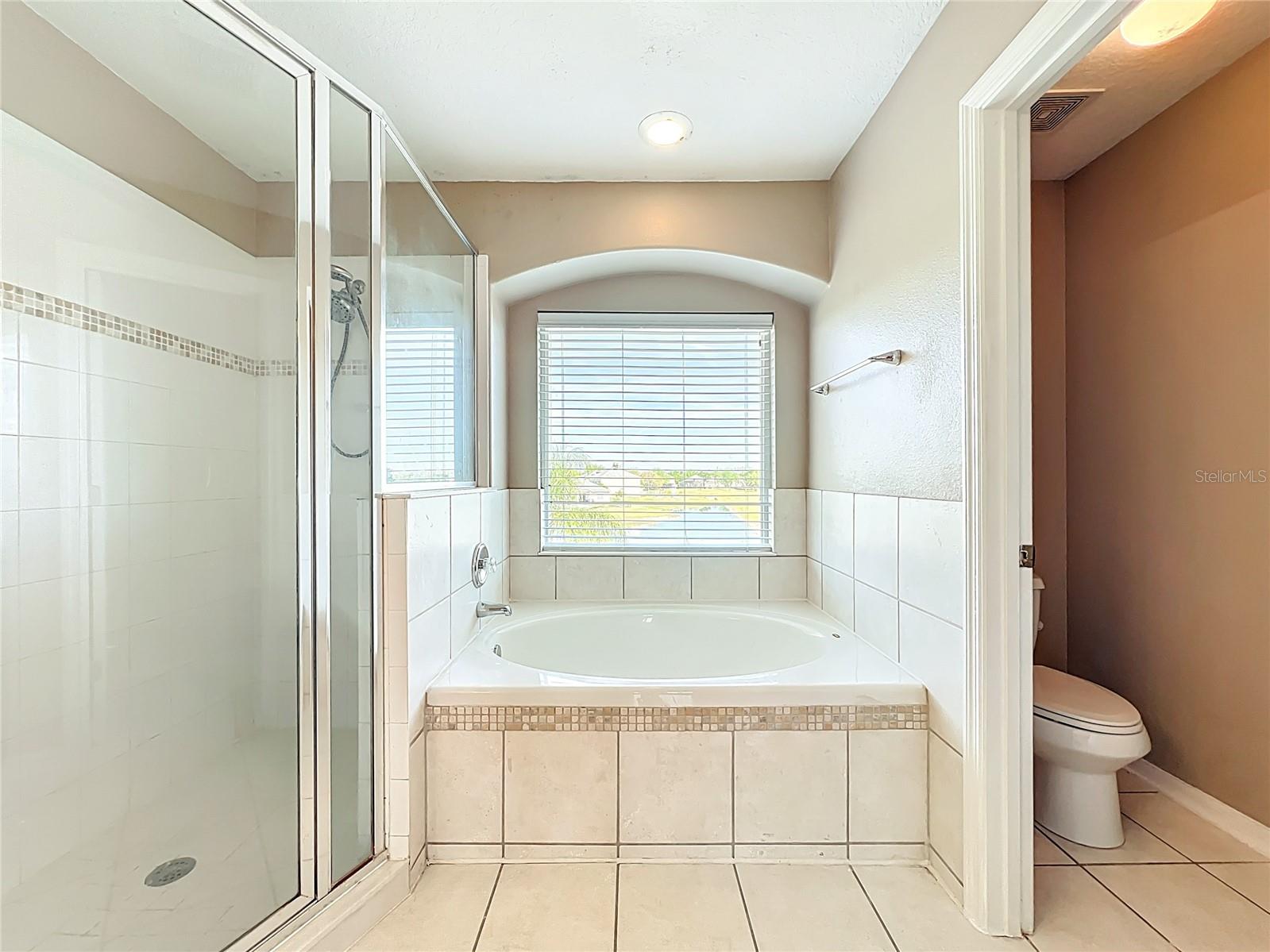 643 WILLETT DR E, WINTER GARDEN, FL, 34787