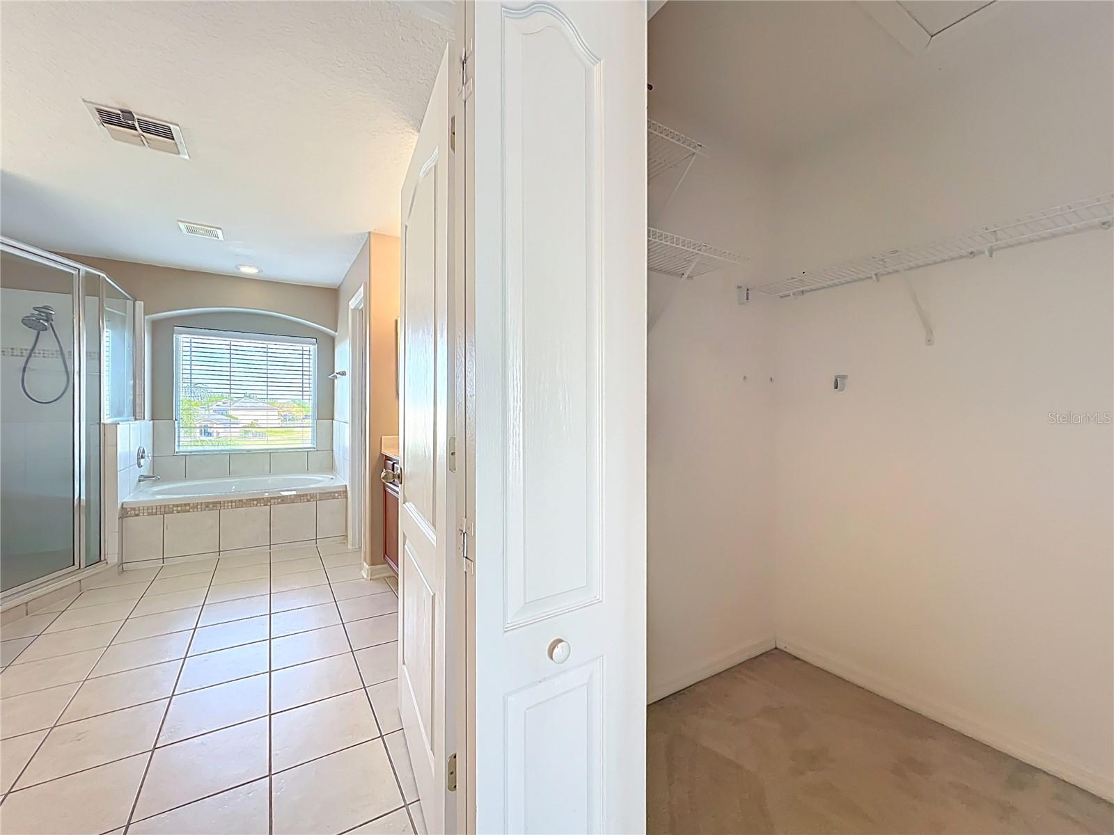 643 WILLETT DR E, WINTER GARDEN, FL, 34787