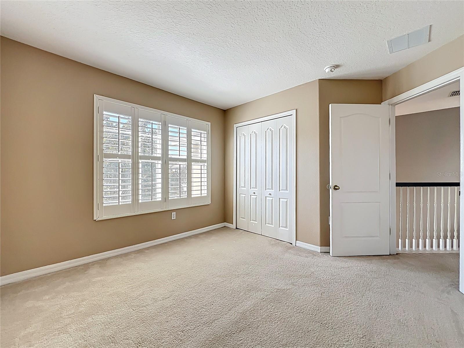 643 WILLETT DR E, WINTER GARDEN, FL, 34787