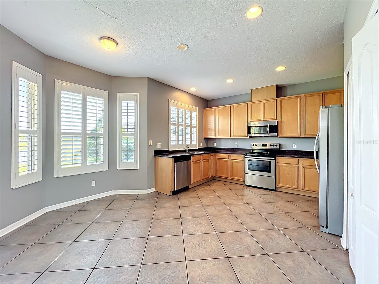 643 WILLETT DR E, WINTER GARDEN, FL, 34787