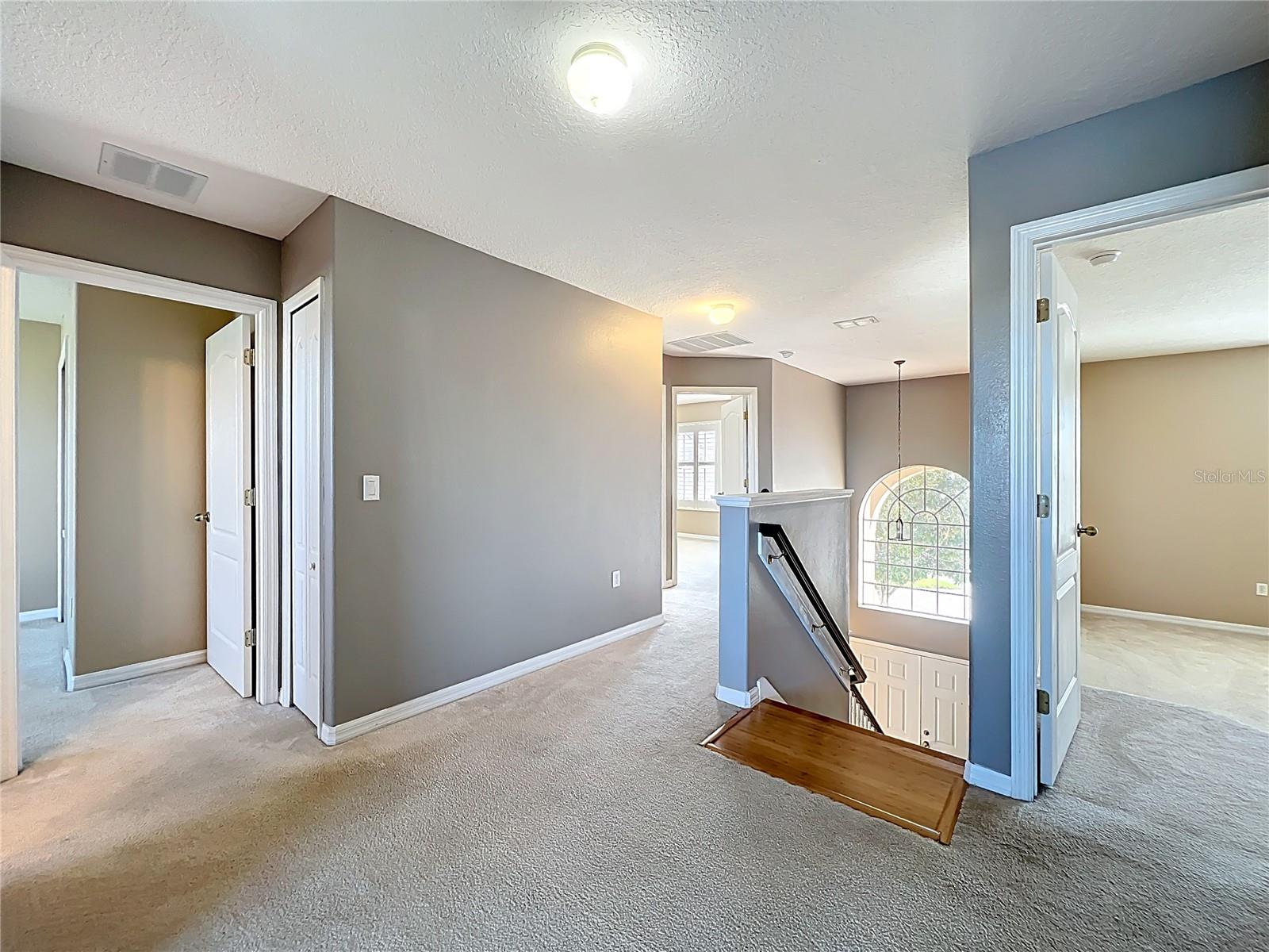 643 WILLETT DR E, WINTER GARDEN, FL, 34787