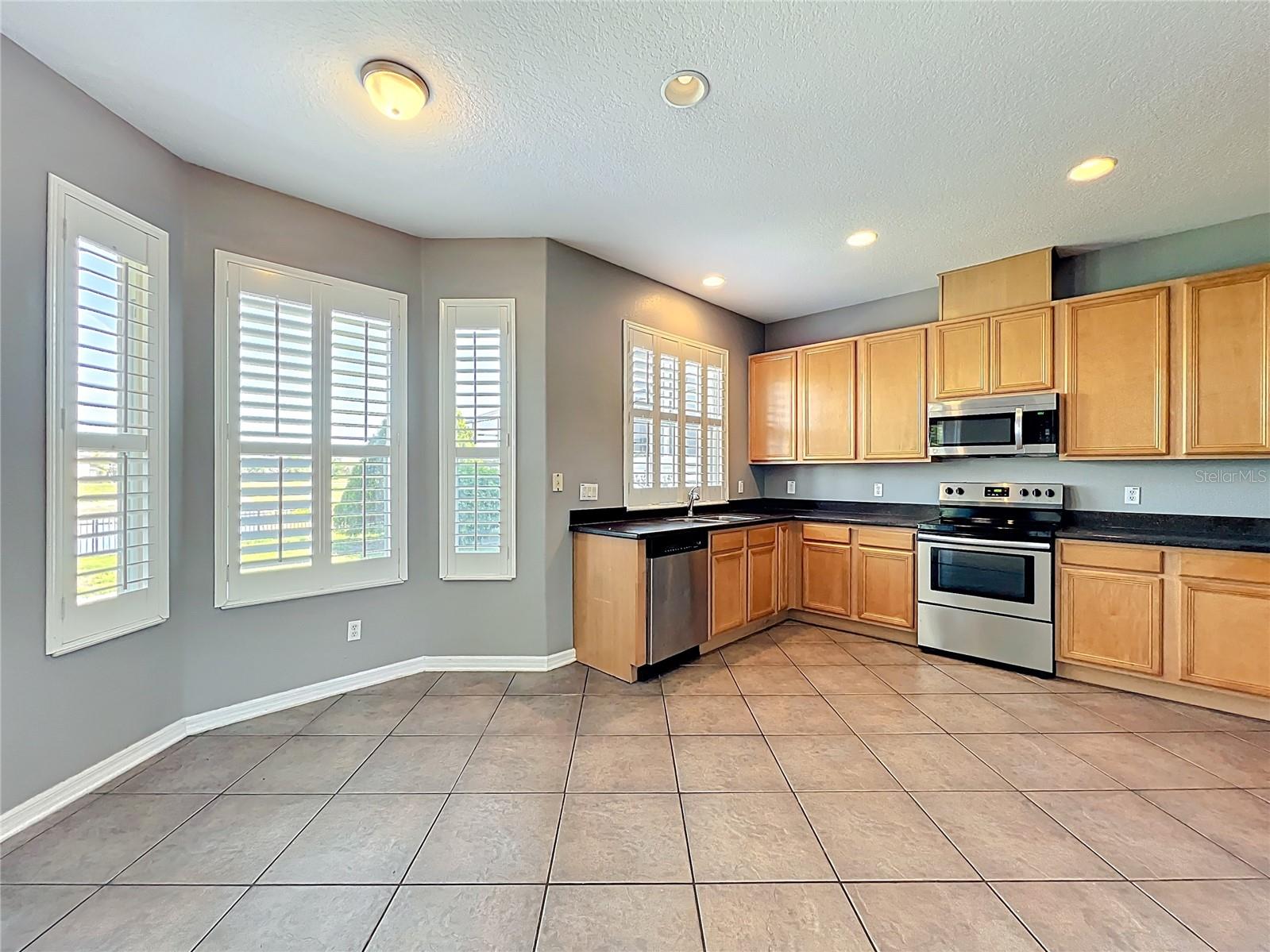 643 WILLETT DR E, WINTER GARDEN, FL, 34787