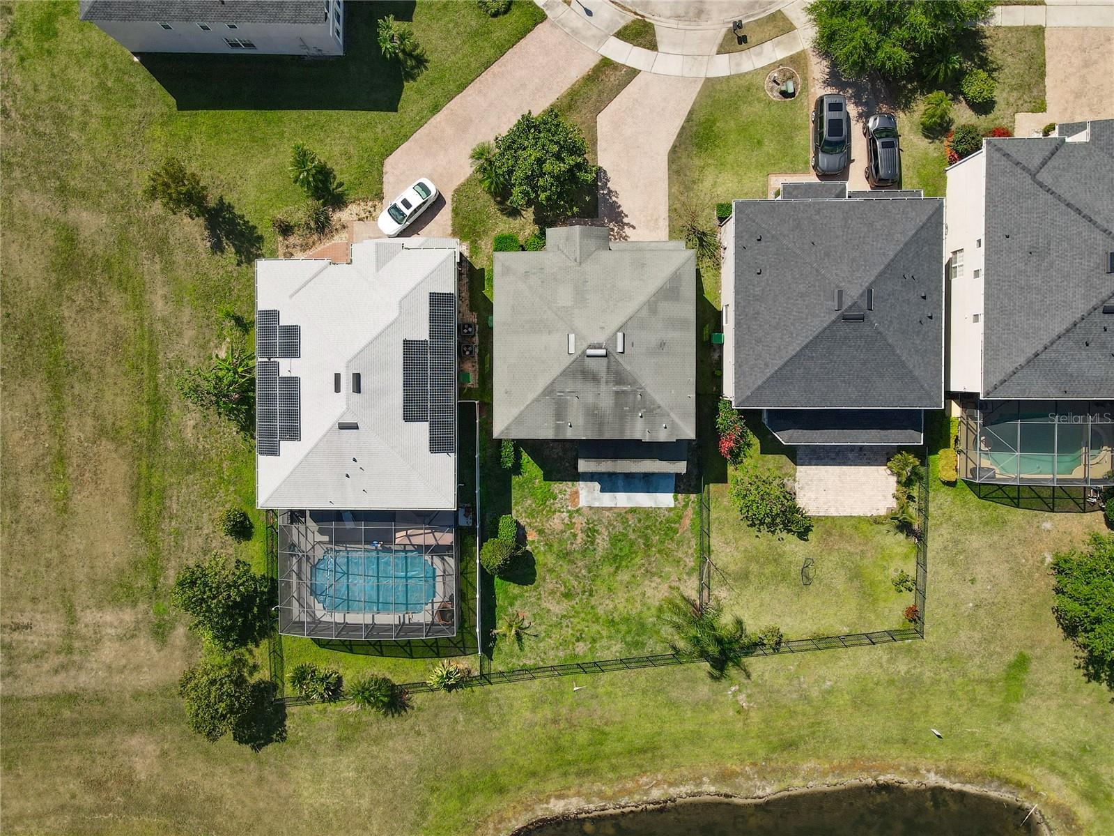 643 WILLETT DR E, WINTER GARDEN, FL, 34787