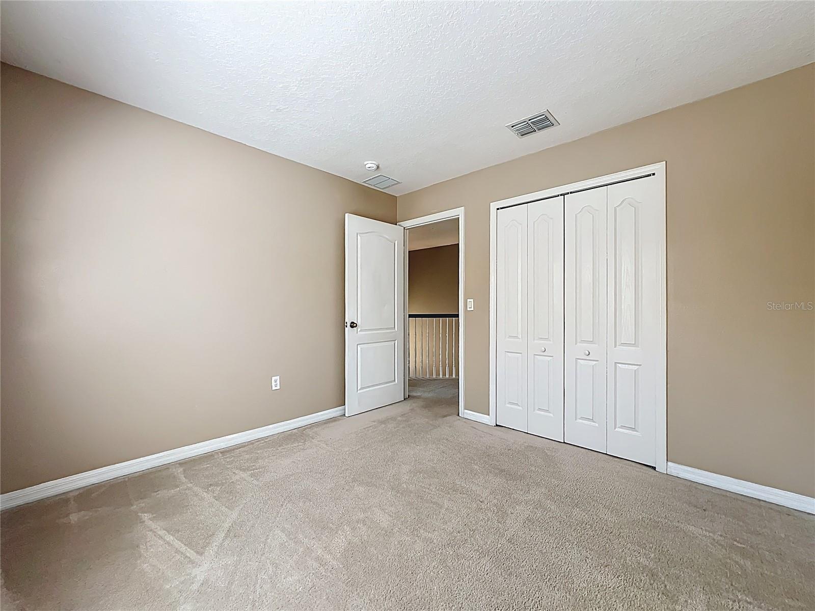 643 WILLETT DR E, WINTER GARDEN, FL, 34787