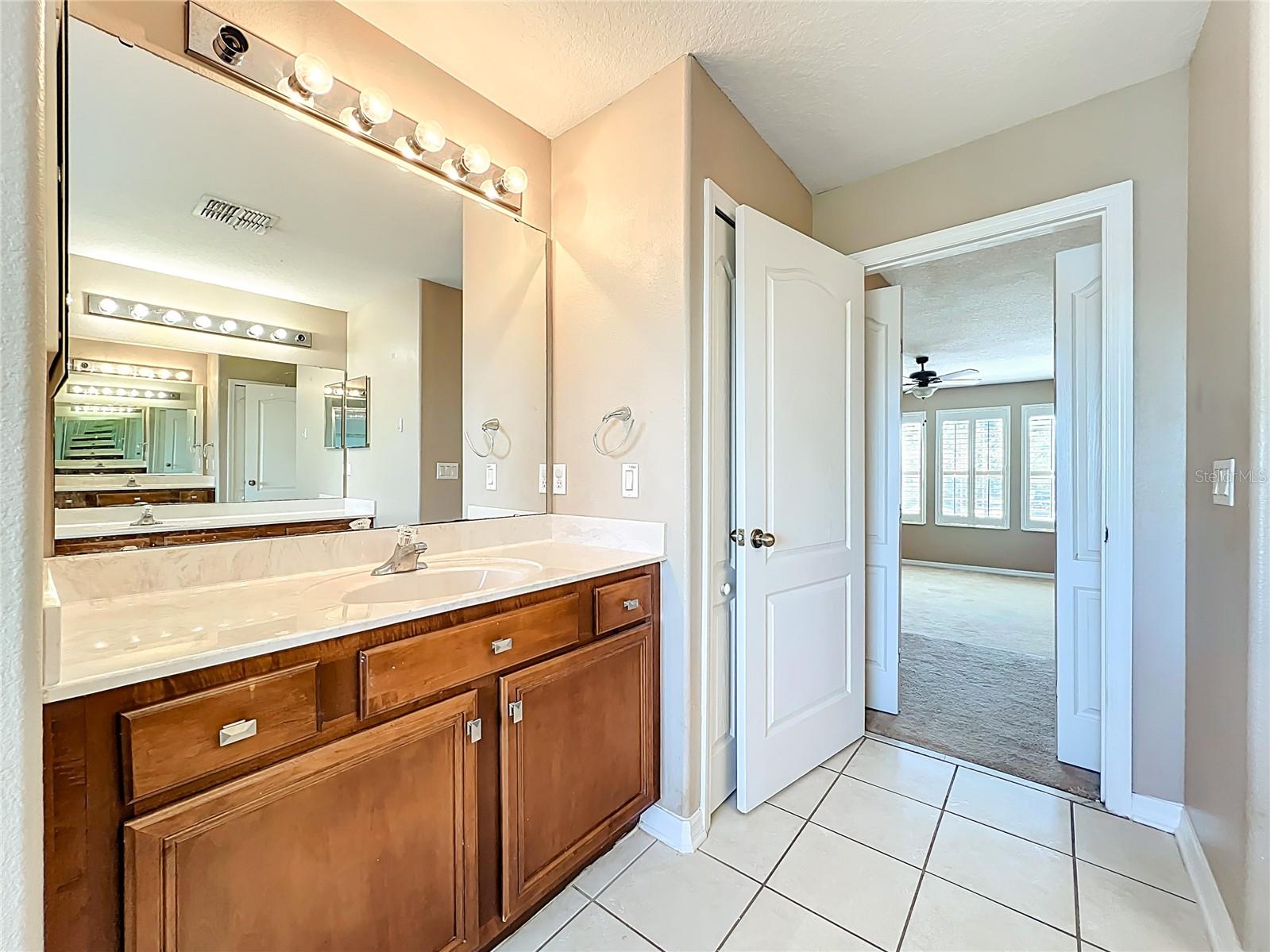 643 WILLETT DR E, WINTER GARDEN, FL, 34787