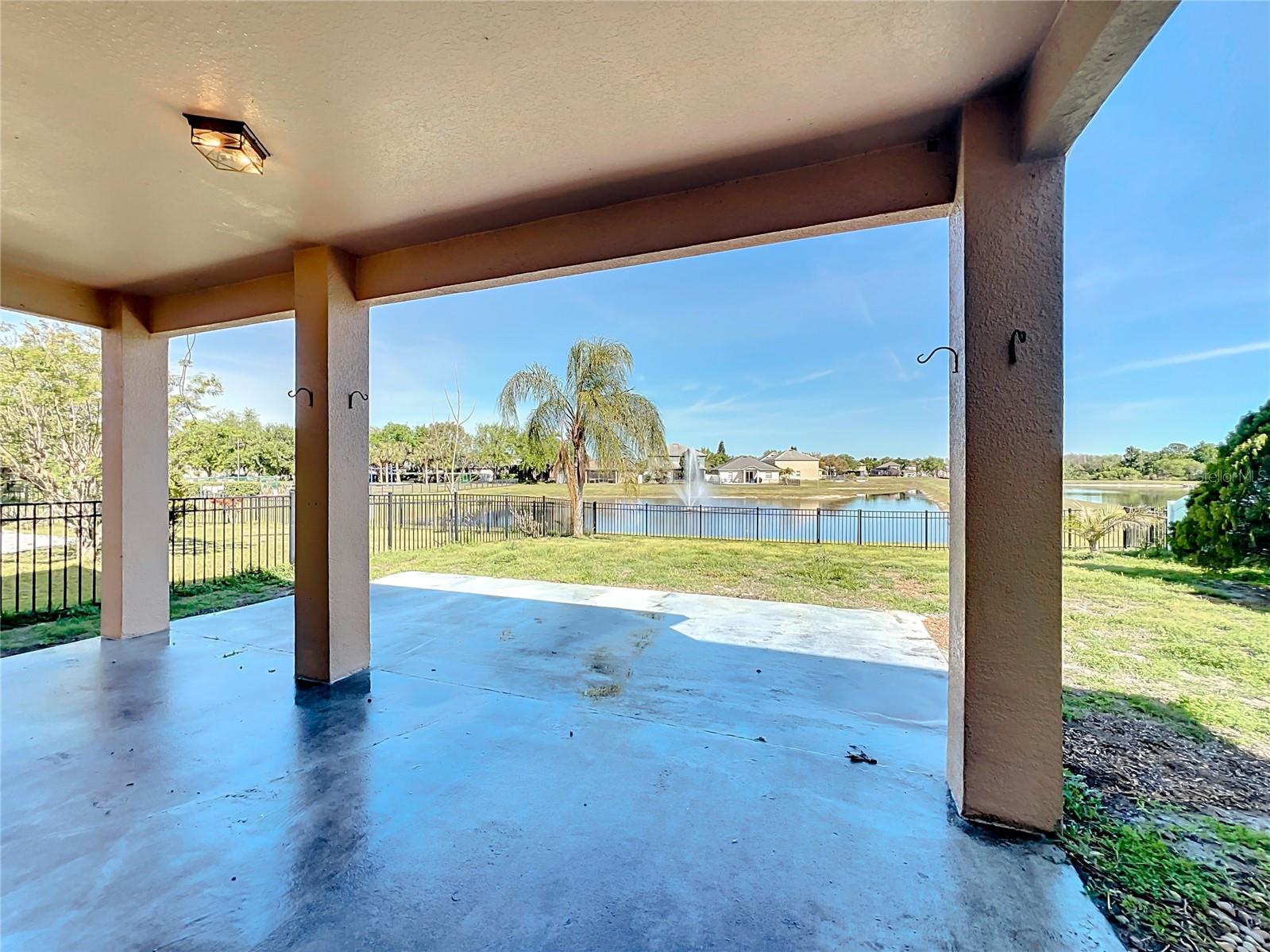 643 WILLETT DR E, WINTER GARDEN, FL, 34787