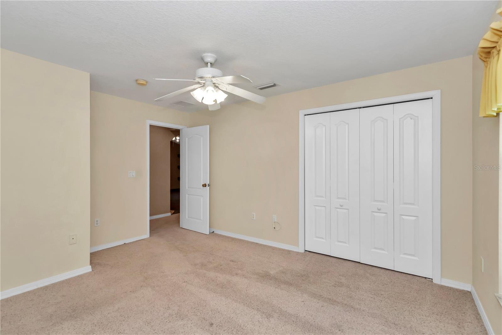 1201 CREEKVIEW CT, ST CLOUD, FL, 34772