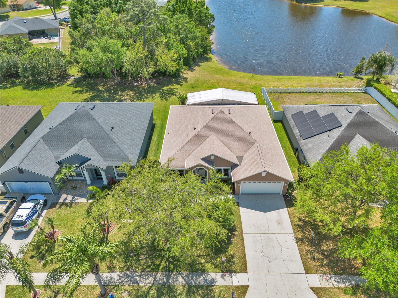 1201 CREEKVIEW CT, ST CLOUD, FL, 34772