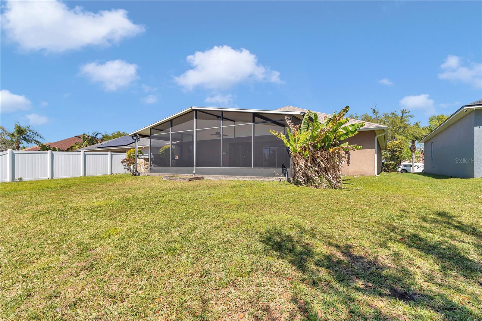 1201 CREEKVIEW CT, ST CLOUD, FL, 34772