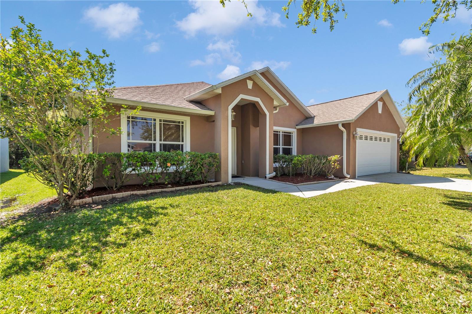 1201 CREEKVIEW CT, ST CLOUD, FL, 34772