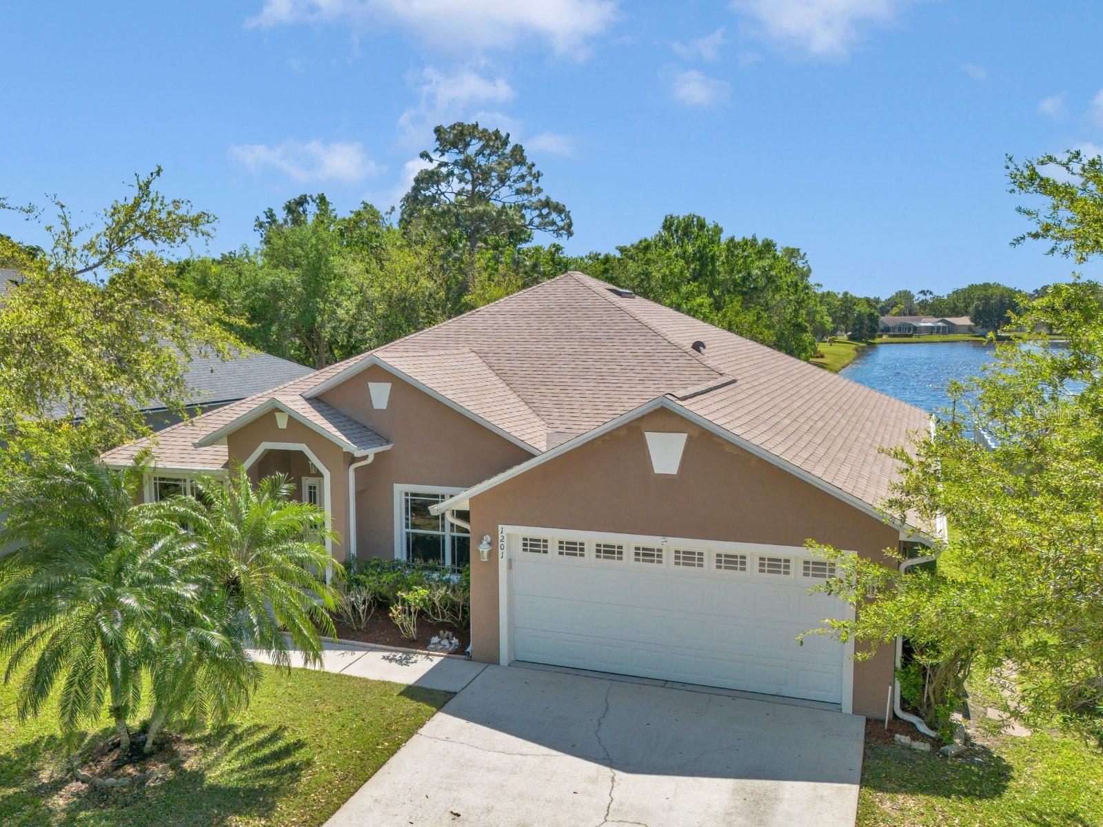 1201 CREEKVIEW CT, ST CLOUD, FL, 34772