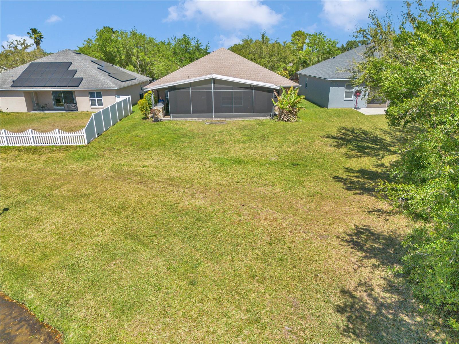 1201 CREEKVIEW CT, ST CLOUD, FL, 34772