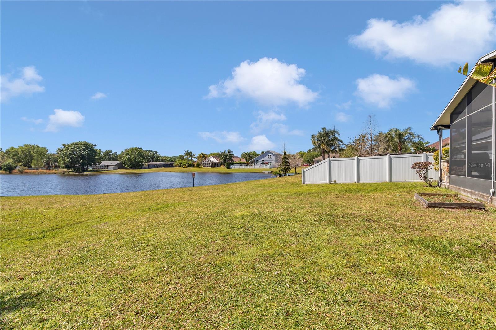 1201 CREEKVIEW CT, ST CLOUD, FL, 34772