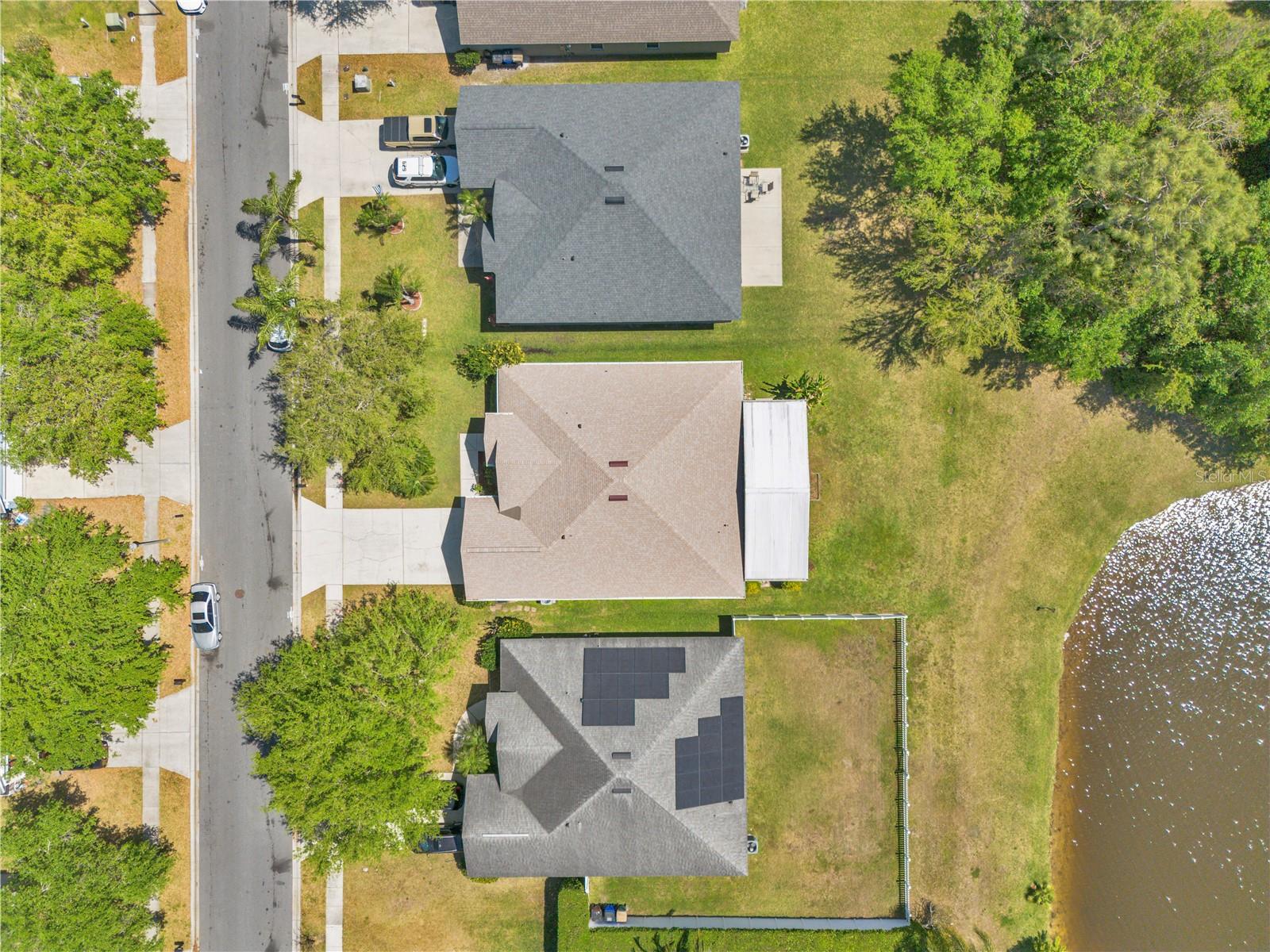 1201 CREEKVIEW CT, ST CLOUD, FL, 34772