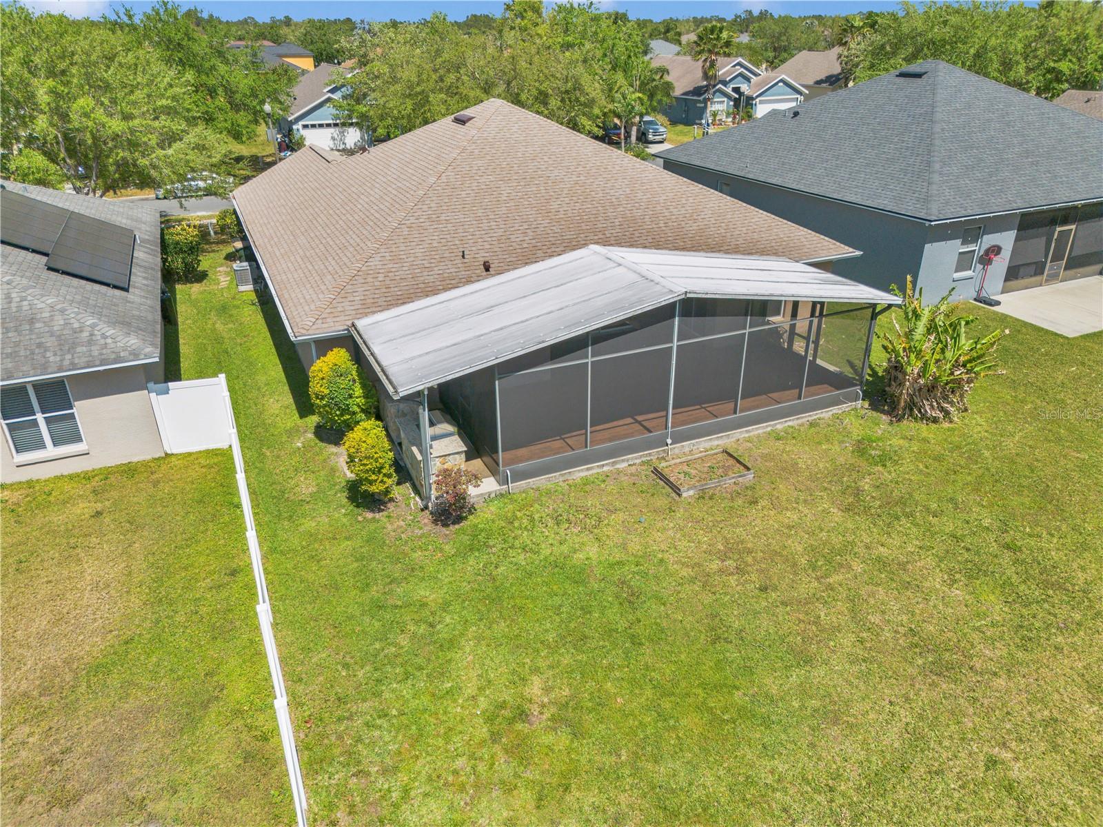 1201 CREEKVIEW CT, ST CLOUD, FL, 34772