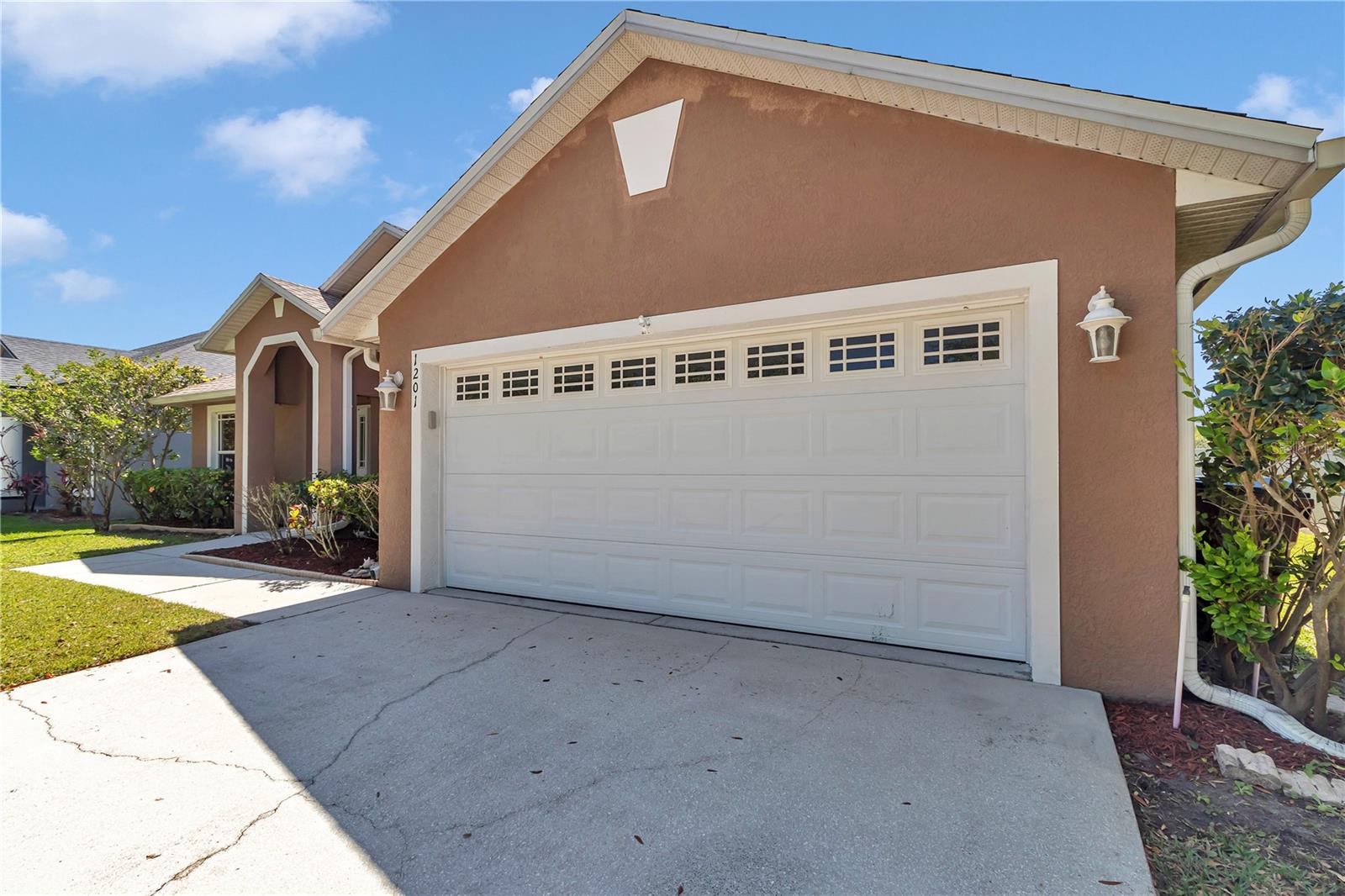 1201 CREEKVIEW CT, ST CLOUD, FL, 34772
