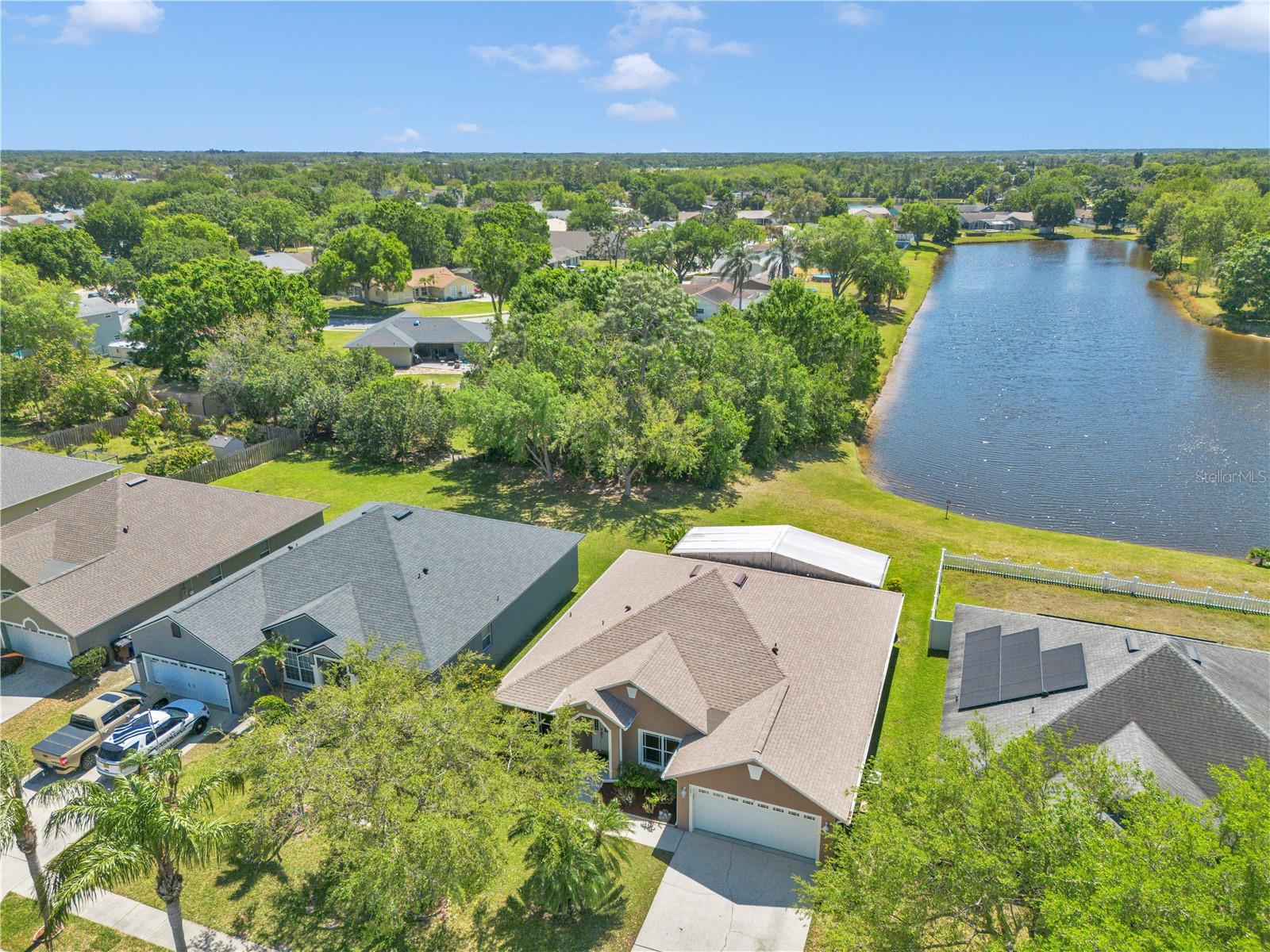 1201 CREEKVIEW CT, ST CLOUD, FL, 34772