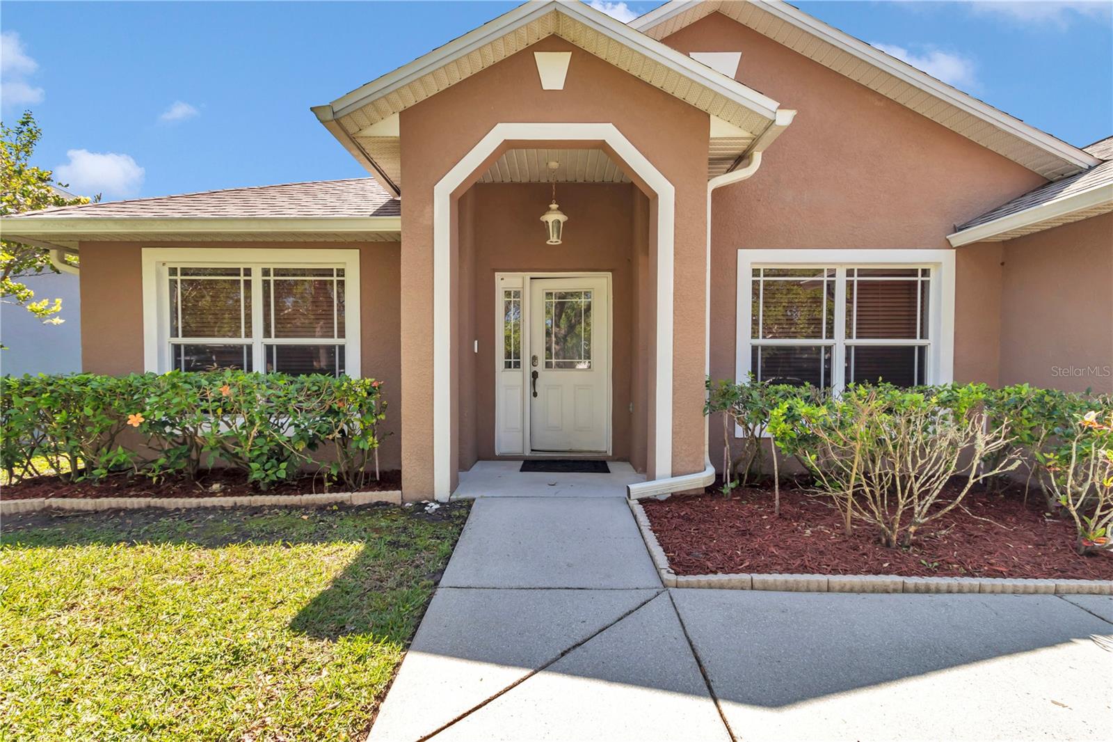 1201 CREEKVIEW CT, ST CLOUD, FL, 34772