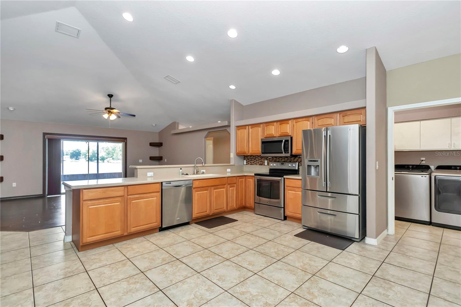 1201 CREEKVIEW CT, ST CLOUD, FL, 34772