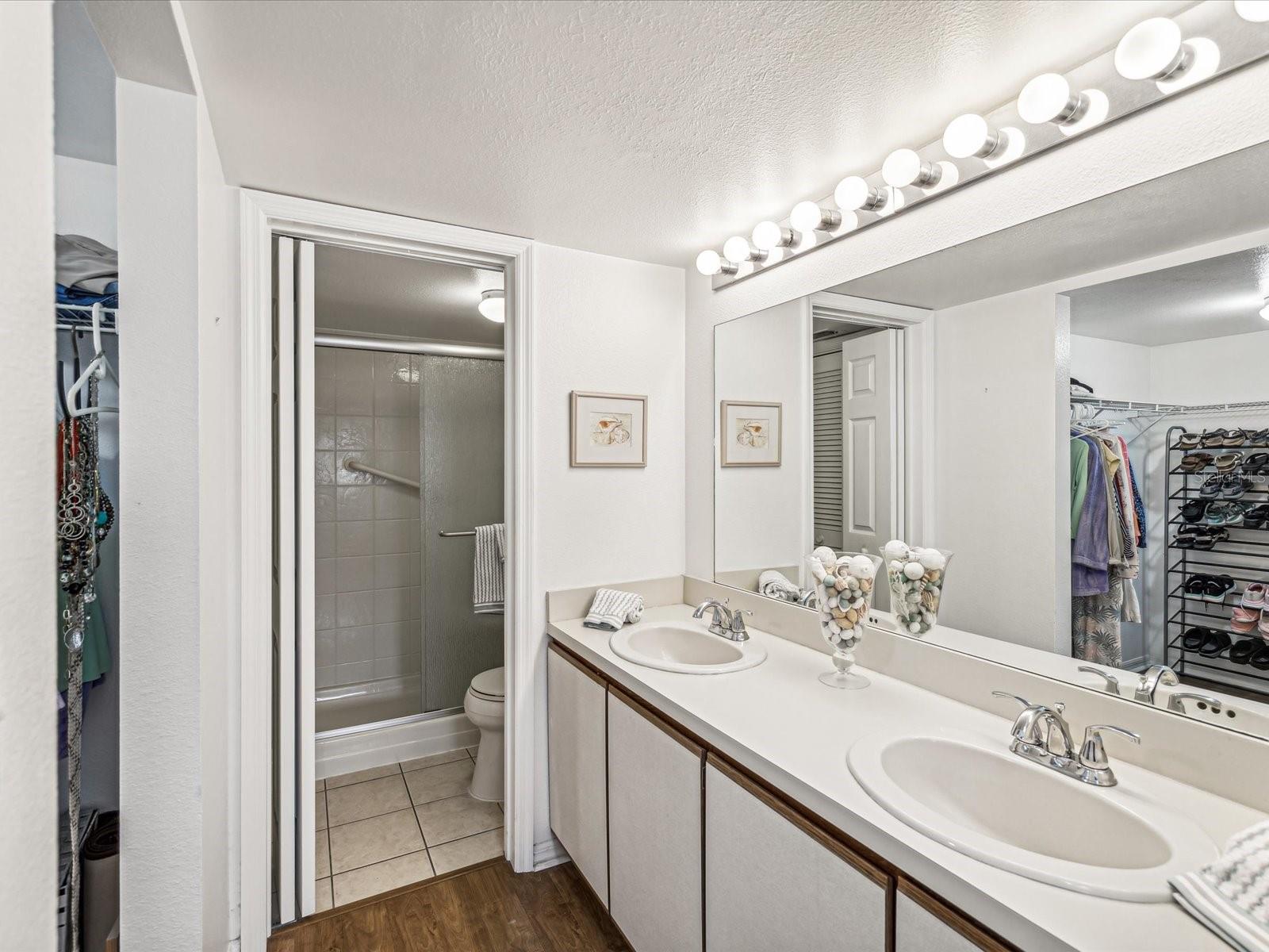 5557 SEA FOREST DR #318, NEW PORT RICHEY, FL, 34652