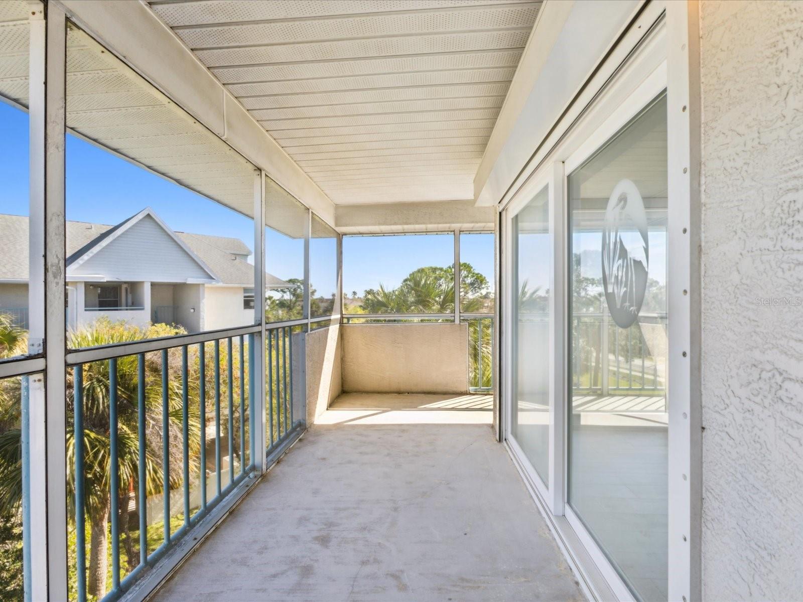 5557 SEA FOREST DR #318, NEW PORT RICHEY, FL, 34652