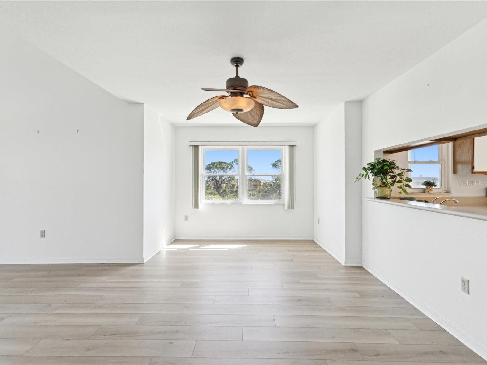 5557 SEA FOREST DR #318, NEW PORT RICHEY, FL, 34652