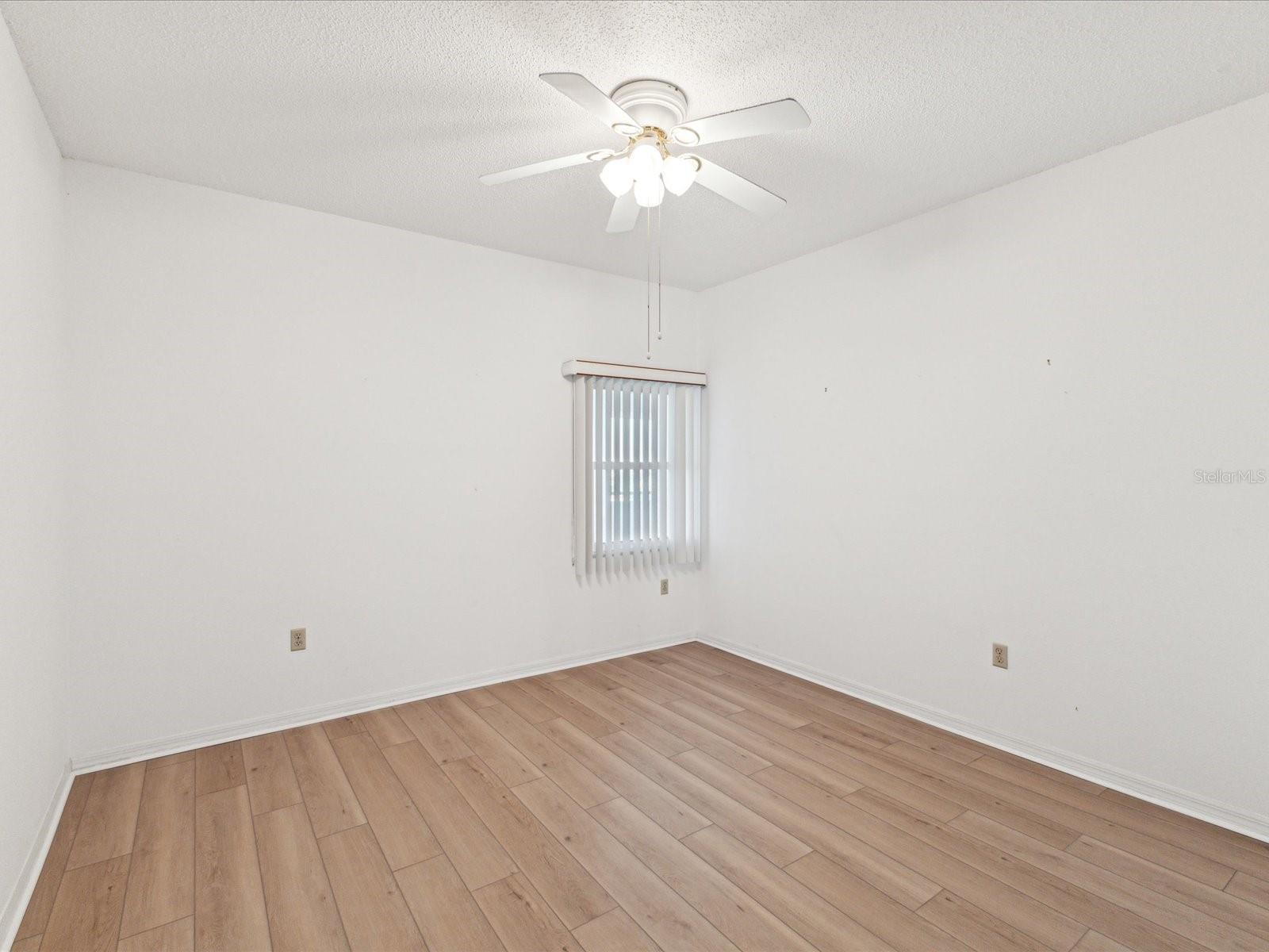 5557 SEA FOREST DR #318, NEW PORT RICHEY, FL, 34652