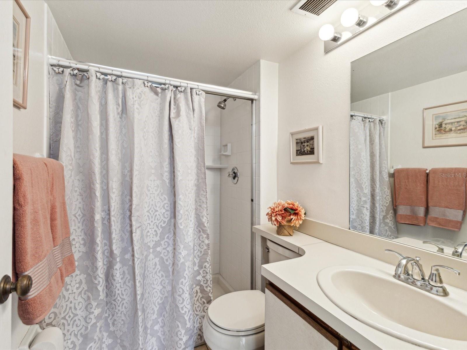 5557 SEA FOREST DR #318, NEW PORT RICHEY, FL, 34652