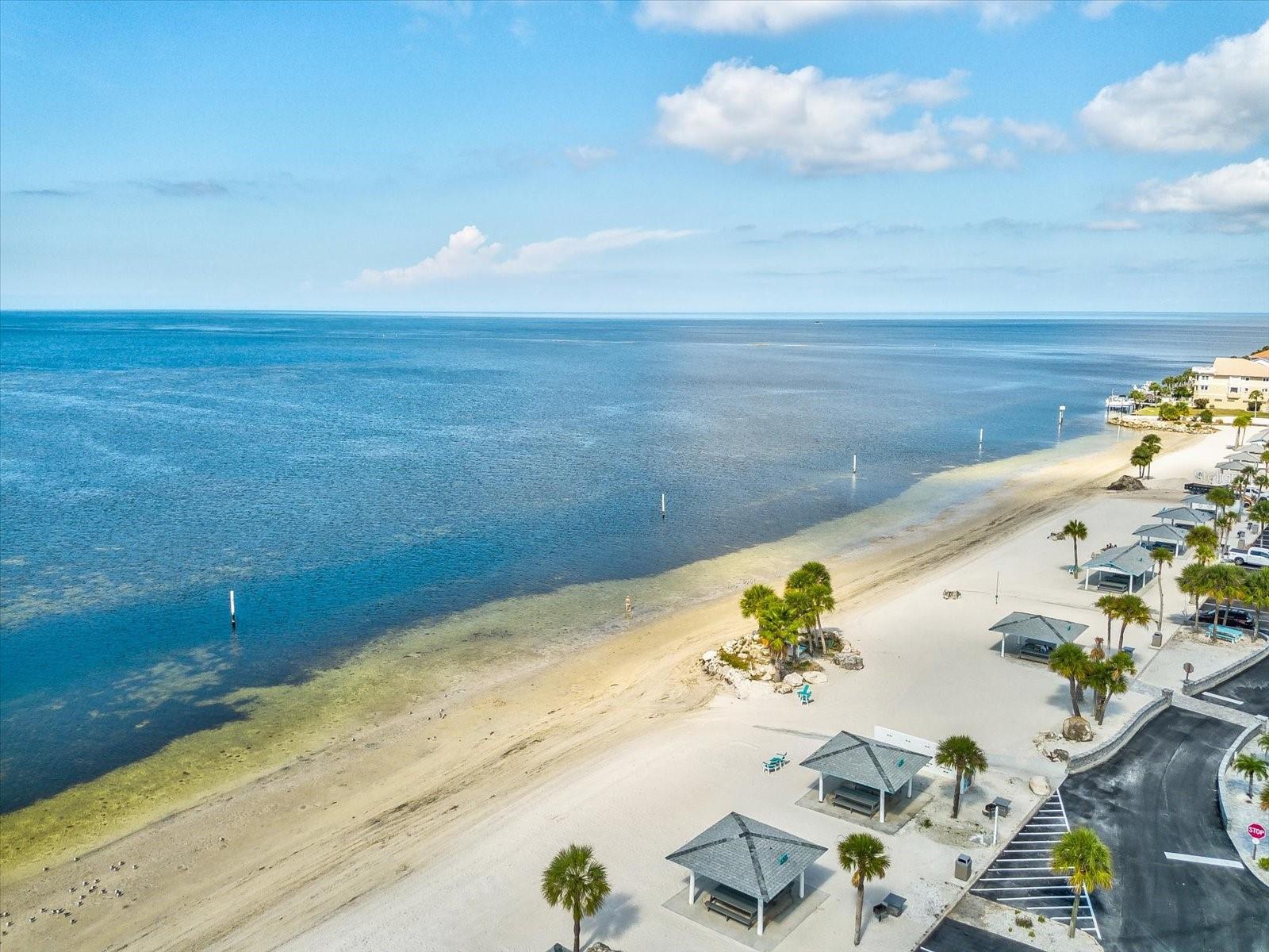 5557 SEA FOREST DR #318, NEW PORT RICHEY, FL, 34652