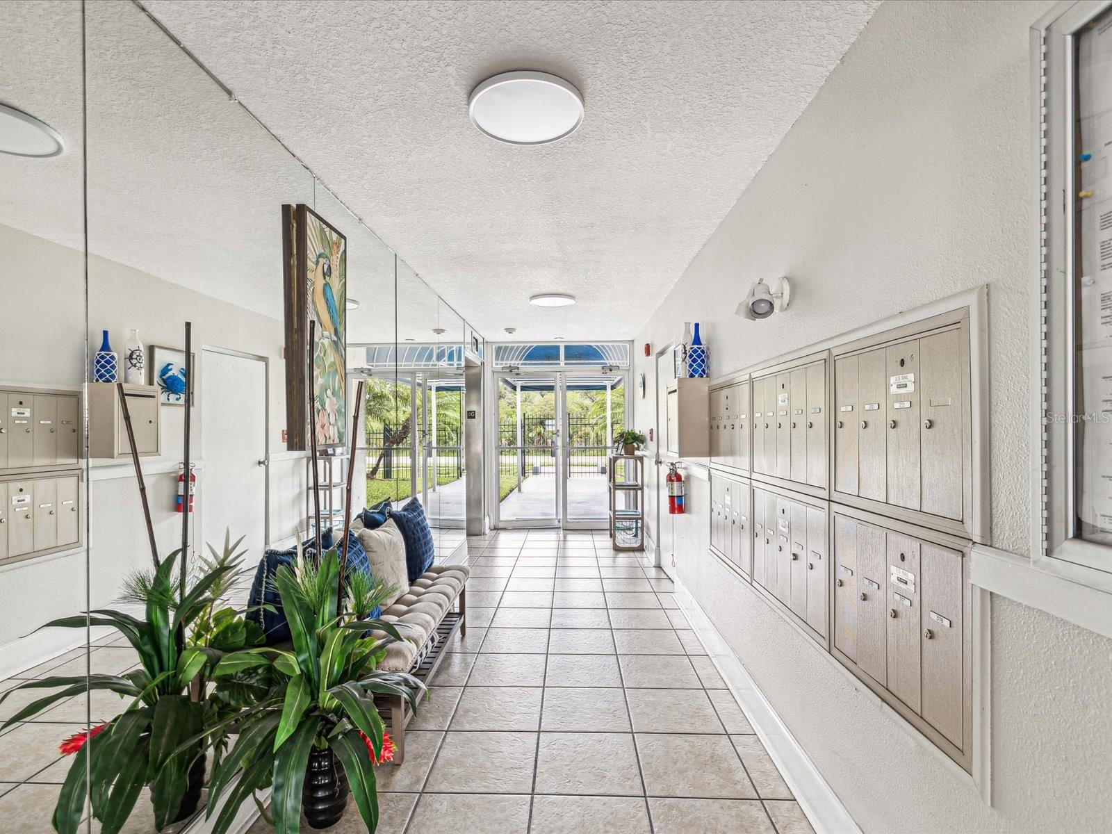 5557 SEA FOREST DR #318, NEW PORT RICHEY, FL, 34652