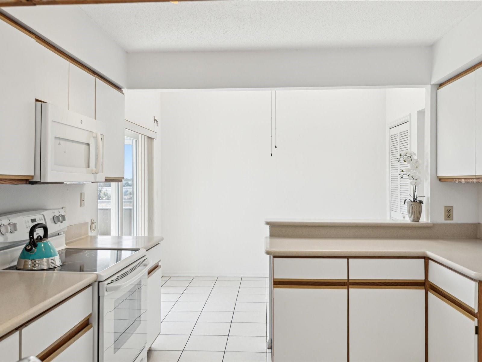5557 SEA FOREST DR #318, NEW PORT RICHEY, FL, 34652