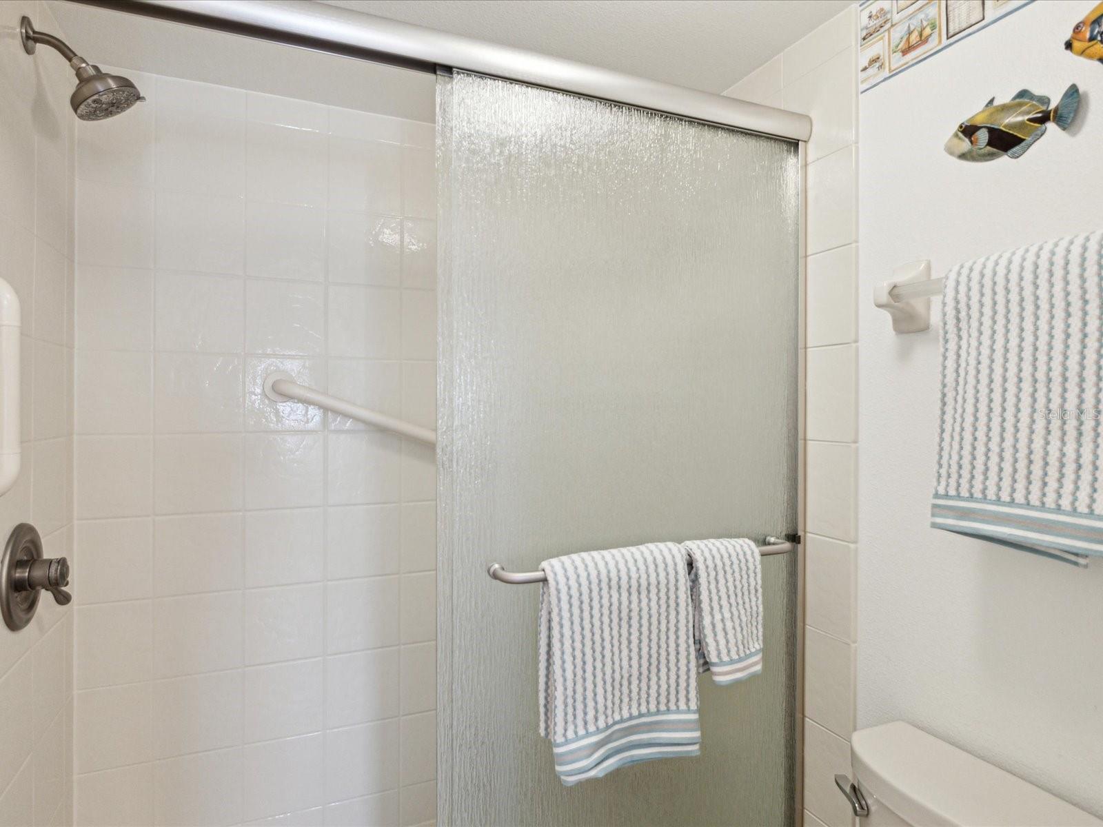 5557 SEA FOREST DR #318, NEW PORT RICHEY, FL, 34652
