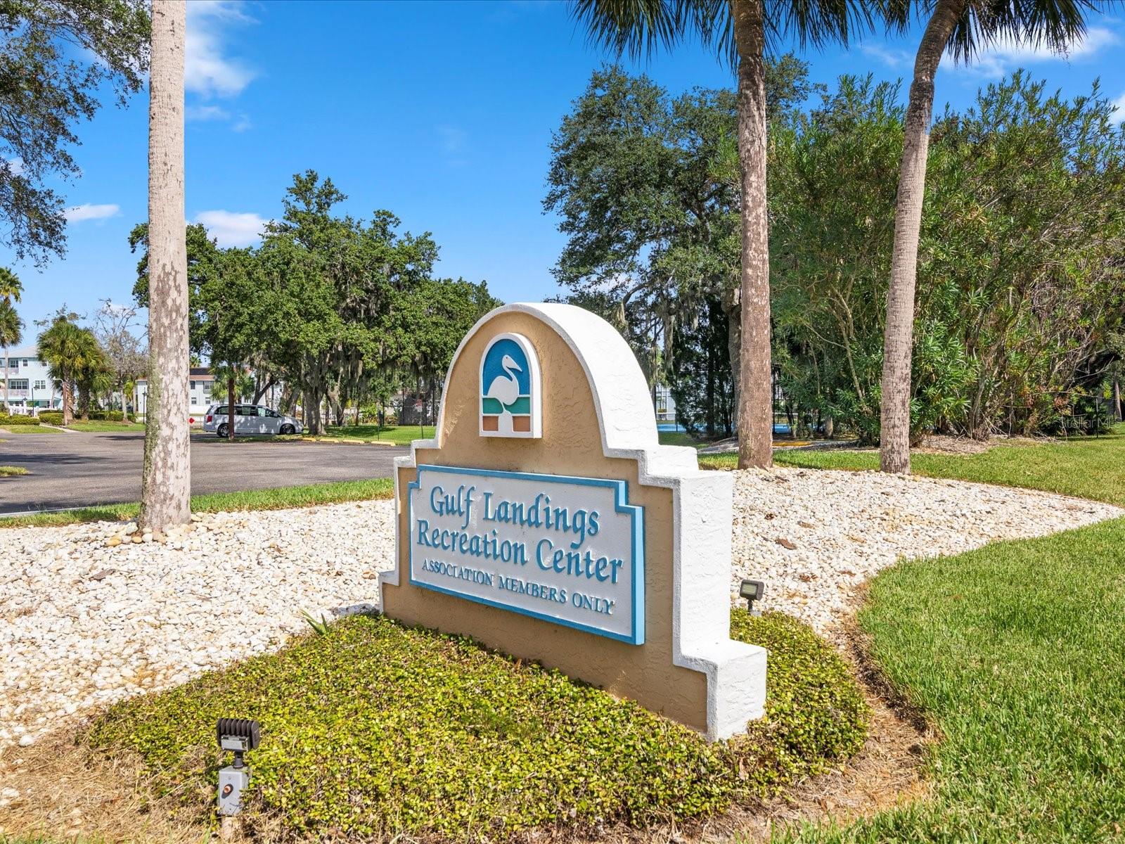 5557 SEA FOREST DR #318, NEW PORT RICHEY, FL, 34652