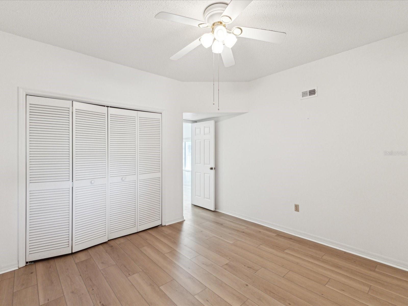 5557 SEA FOREST DR #318, NEW PORT RICHEY, FL, 34652