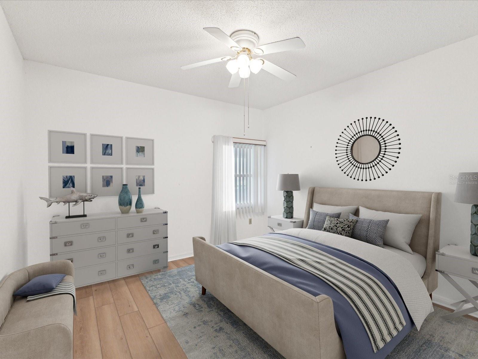 5557 SEA FOREST DR #318, NEW PORT RICHEY, FL, 34652