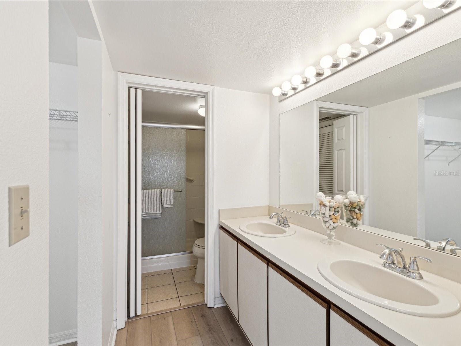 5557 SEA FOREST DR #318, NEW PORT RICHEY, FL, 34652