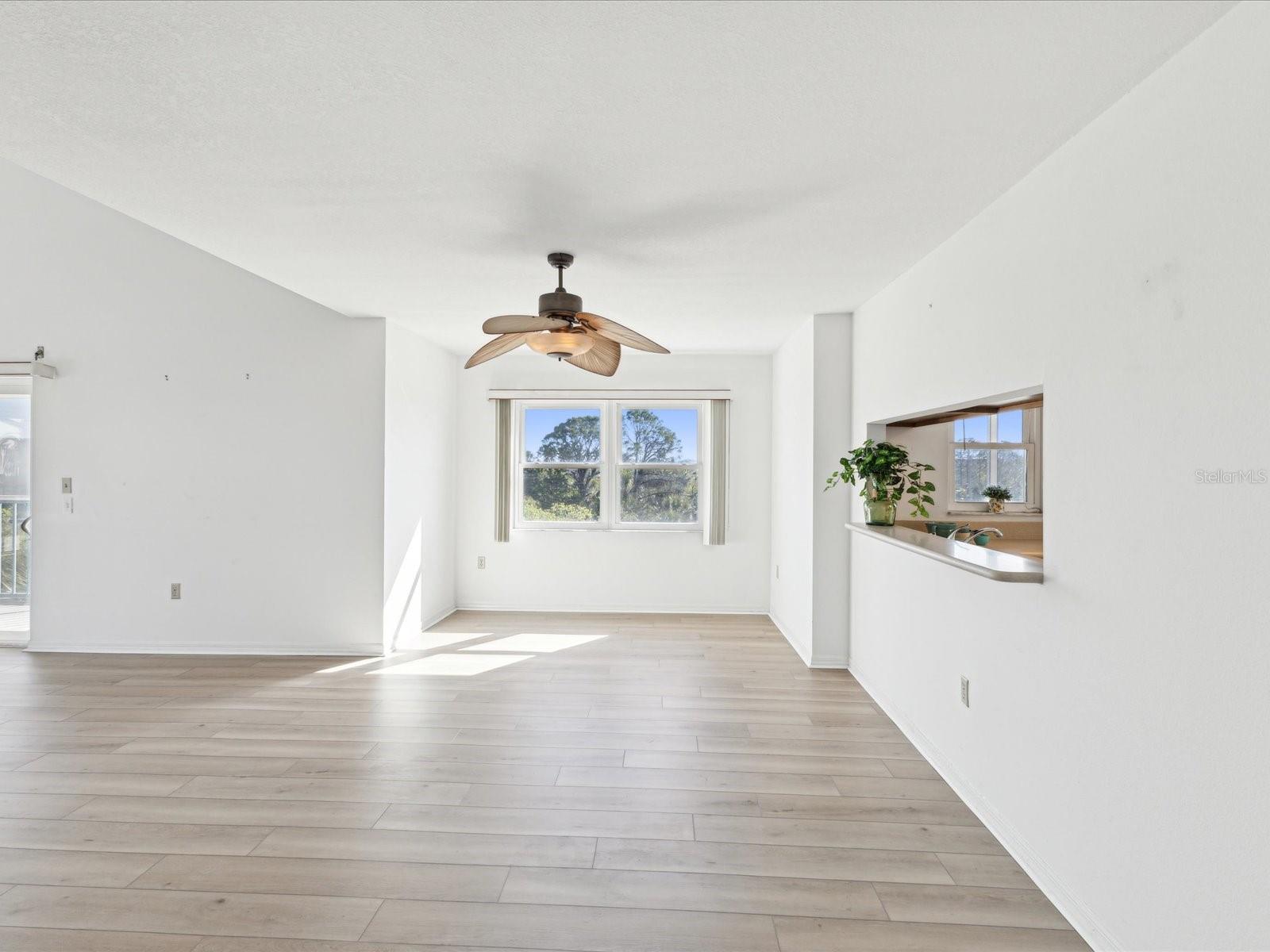 5557 SEA FOREST DR #318, NEW PORT RICHEY, FL, 34652