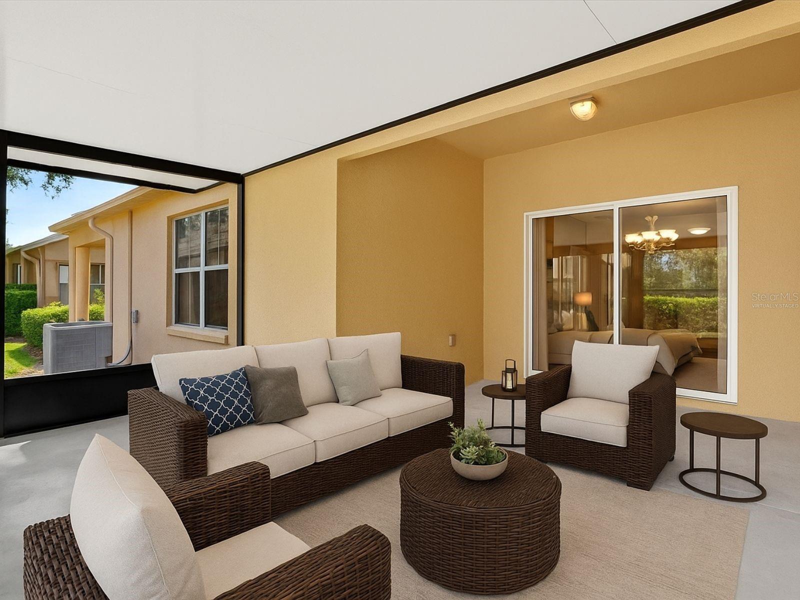 31833 TURKEYHILL DR, WESLEY CHAPEL, FL, 33543