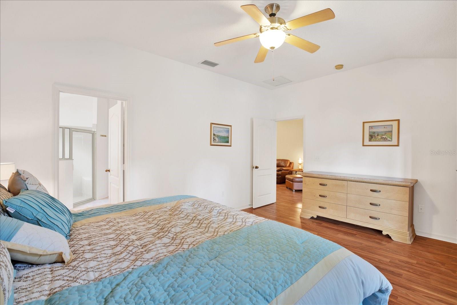 31833 TURKEYHILL DR, WESLEY CHAPEL, FL, 33543