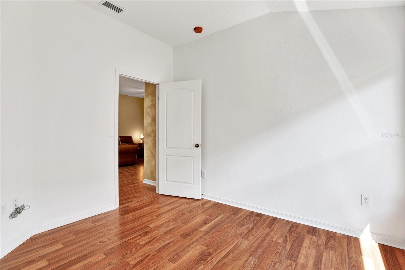 31833 TURKEYHILL DR, WESLEY CHAPEL, FL, 33543