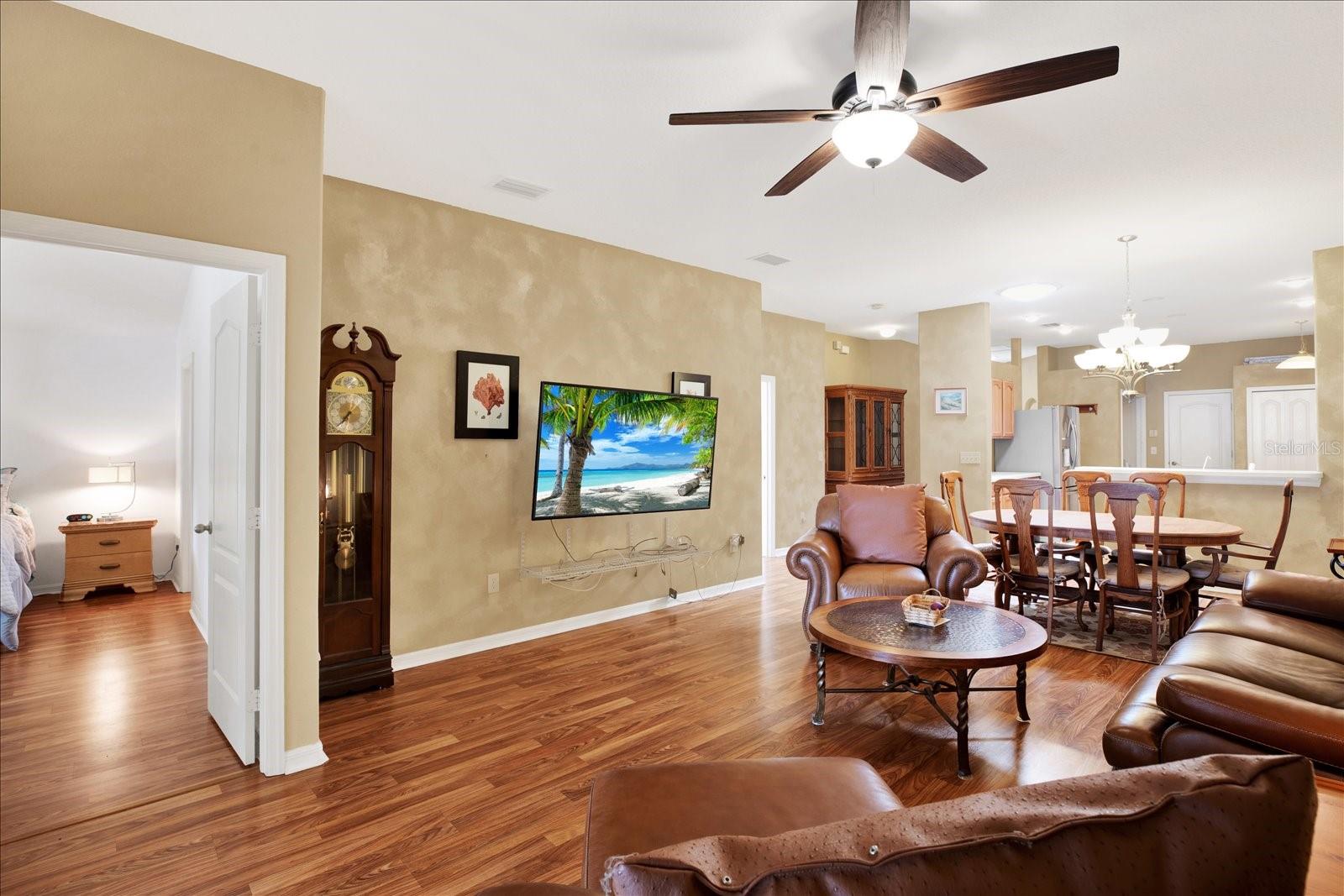 31833 TURKEYHILL DR, WESLEY CHAPEL, FL, 33543