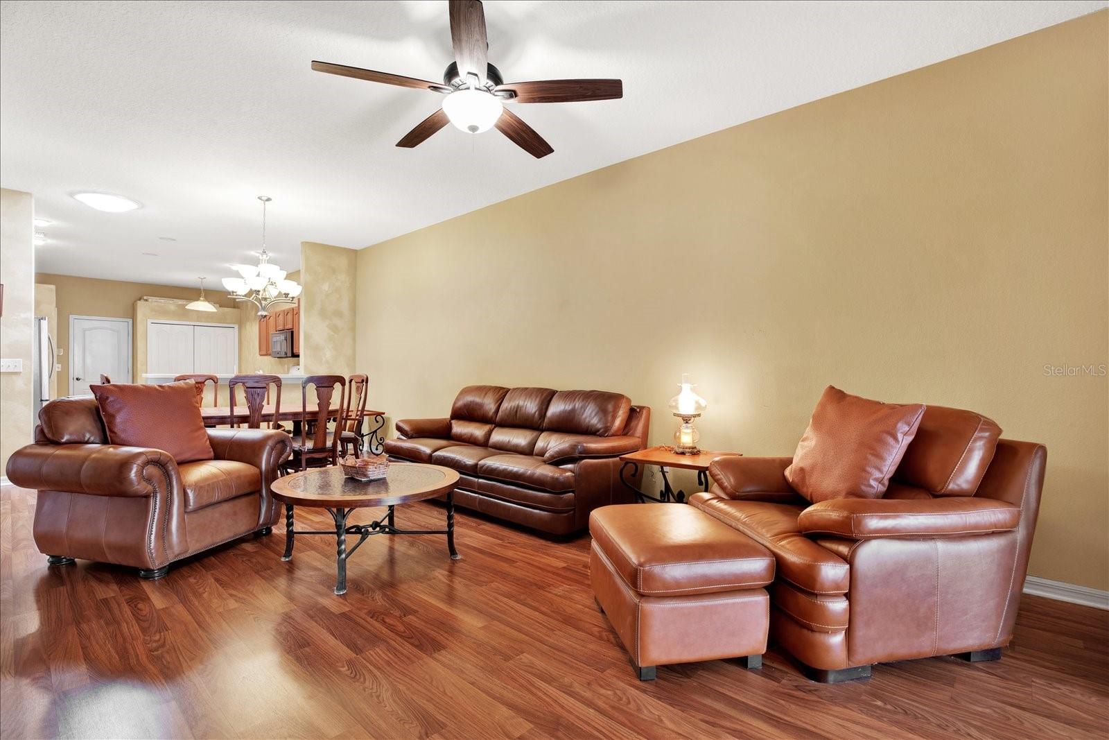 31833 TURKEYHILL DR, WESLEY CHAPEL, FL, 33543